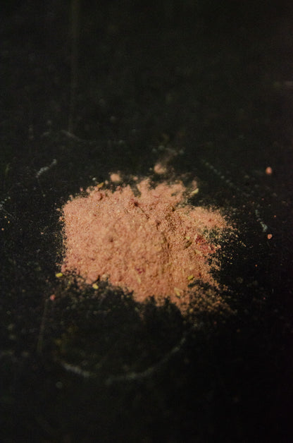 Boost Pre-Performance Powder